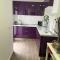 Habitaciones IFAE