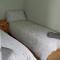 Grenada Garden Lodges
