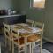 Grenada Garden Lodges