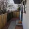 Grenada Garden Lodges