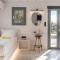 FK Luxury Suites - Orkos Beach
