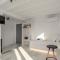 FK Luxury Suites - Orkos Beach