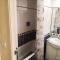 Espectacular Apartamento en San Juan Alicante
