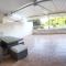 Espectacular Apartamento en San Juan Alicante