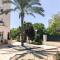 Espectacular Apartamento en San Juan Alicante