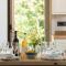 Lower Marsh Farm in Cornwall - Saltash