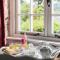 Lower Marsh Farm in Cornwall - Saltash