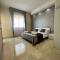 B&B ReLu