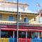 HOSTAL LA ESTACION - Benajarafe