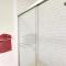 Sarasota House with Private Pool - 4 Mi to Beach! - 萨拉索塔
