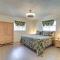 Sarasota House with Private Pool - 4 Mi to Beach! - 萨拉索塔