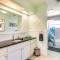 Sarasota House with Private Pool - 4 Mi to Beach! - 萨拉索塔