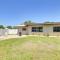 Sarasota House with Private Pool - 4 Mi to Beach! - 萨拉索塔