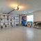 Sarasota House with Private Pool - 4 Mi to Beach! - 萨拉索塔