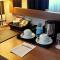 Notte Hotel