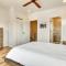 Sleek Fraser Townhome Less Than 8 Mi to Winter Park!