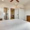 Sleek Fraser Townhome Less Than 8 Mi to Winter Park!