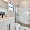 Sleek Fraser Townhome Less Than 8 Mi to Winter Park!