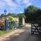Lower Marsh Farm in Cornwall - Saltash