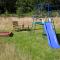 Lower Marsh Farm in Cornwall - Saltash