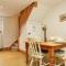 Apple Cottage