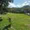 Cabaña Campestre