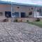 Cabaña Campestre