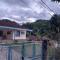 Cabaña Campestre
