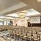 Four Points by Sheraton Norwood Conference Center - 诺伍德