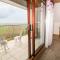 Higher Kernick Farm