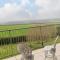 Higher Kernick Farm