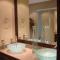 Luxury Oceanfront Penthouse with Pools, Jacuzzis and Spectacular Ocean Views