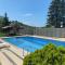 Ak Nature Suites Villa - Trabzon