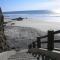 'Luxury Oceanfront Penthouse with Pools, Jacuzzis and Spectacular Ocean Views' - 罗萨里托