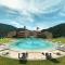 Villa Itaipava Resort & Conventions - إتايبافا