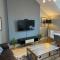 Aspen House - Apartment 3 - 科尔温湾