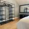 Aspen House - Apartment 3