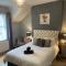 Aspen House - Apartment 3