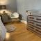 Aspen House - Apartment 3