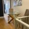 Aspen House - Apartment 3