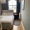 Aspen House - Apartment 3