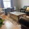 Aspen House - Apartment 3