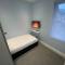 Private & Modern En-suite Rooms Town Centre Self Check-in - Barnsley