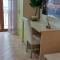 B&B New Acropolis