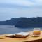 Nano Oia Villas
