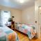 Pet-Friendly Torrington Vacation Rental Near River - Torrington