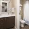 TownePlace Suites by Marriott Swedesboro Logan Township - Swedesboro