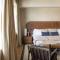 Hotel Ur Bare