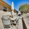 Cañon City Vacation Rental with Stunning Views! - Canon City