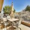 Cañon City Vacation Rental with Stunning Views! - Canon City